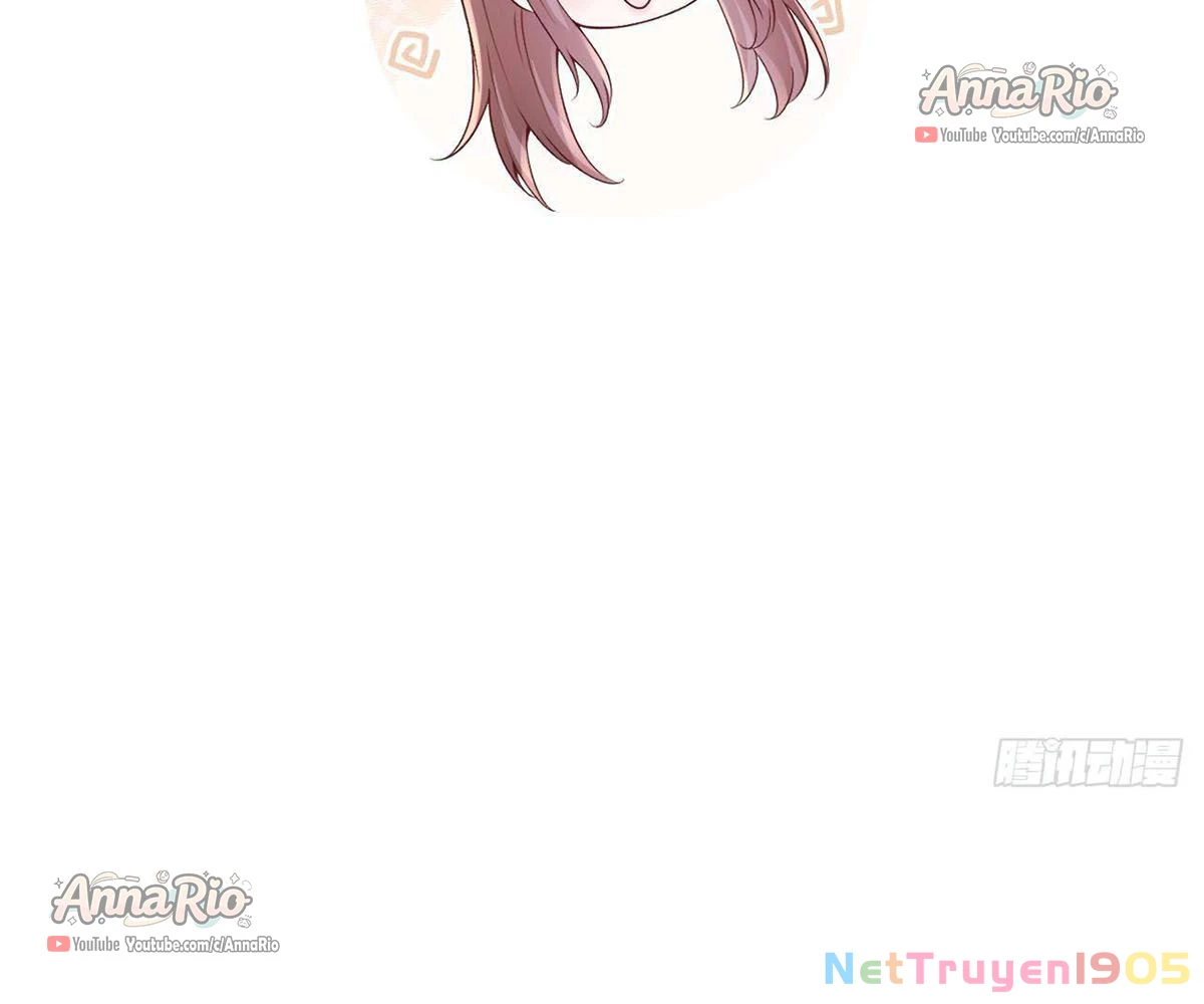Thảnh Thơi Thú Thế Chủng Chủng Điền, Sinh Sinh Tể - Update Chapter 799 - Trang 17