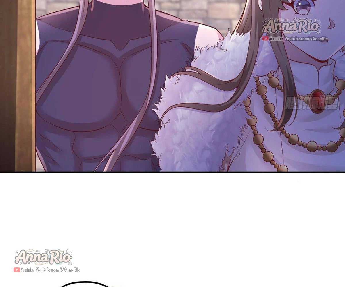 Thảnh Thơi Thú Thế Chủng Chủng Điền, Sinh Sinh Tể - Update Chapter 799 - Trang 19