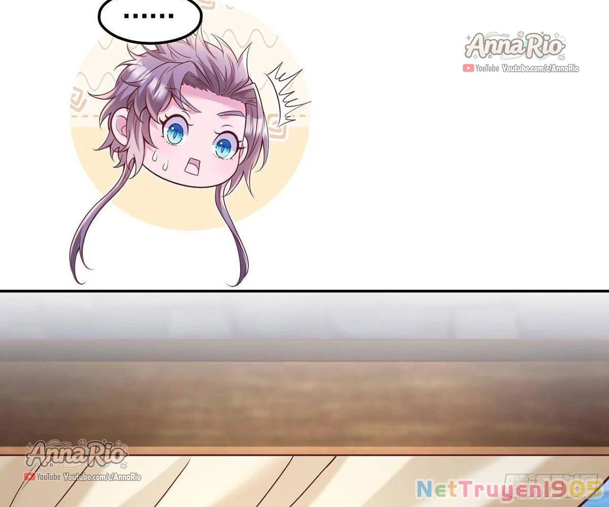 Thảnh Thơi Thú Thế Chủng Chủng Điền, Sinh Sinh Tể - Update Chapter 799 - Trang 20