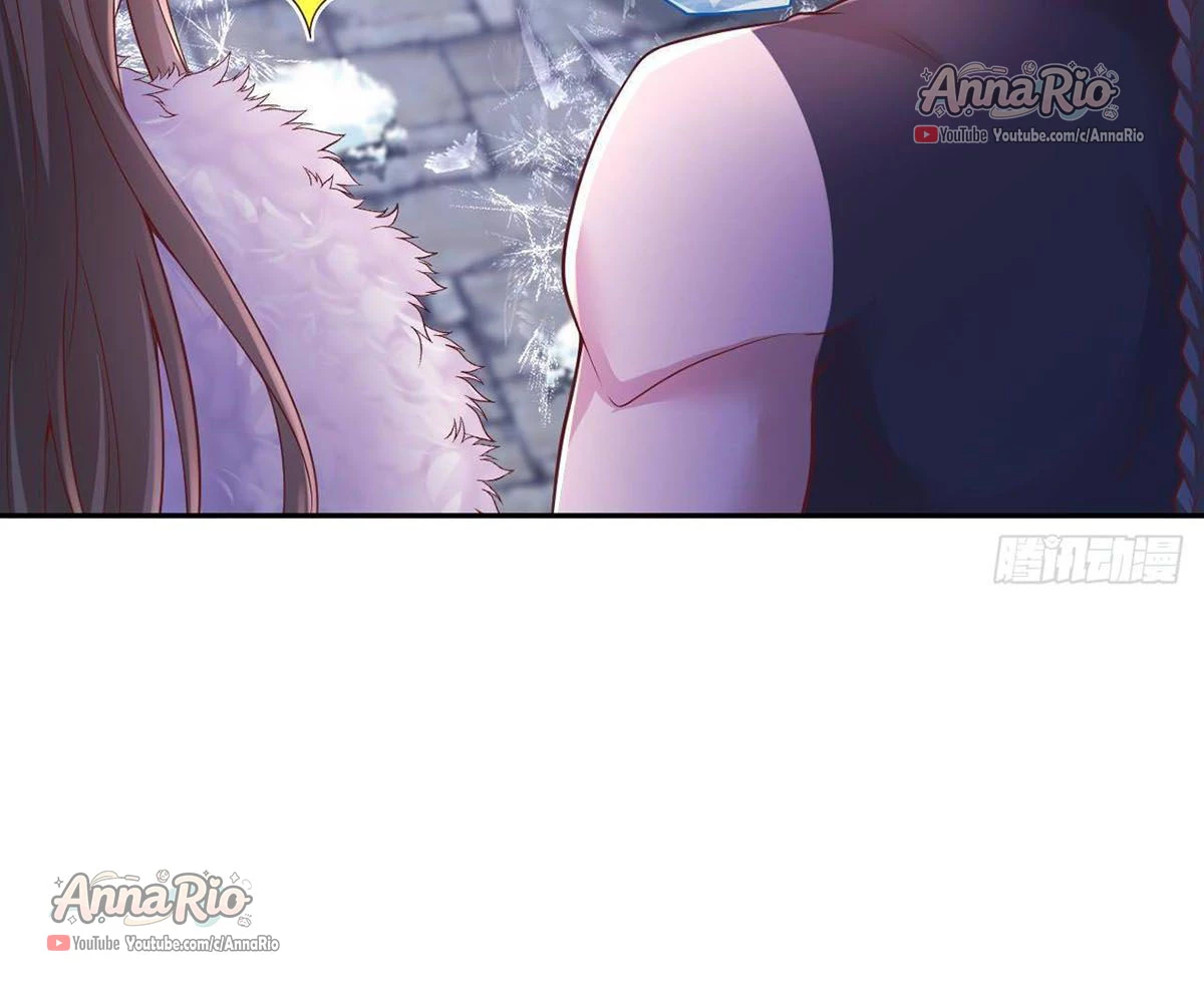 Thảnh Thơi Thú Thế Chủng Chủng Điền, Sinh Sinh Tể - Update Chapter 799 - Trang 22