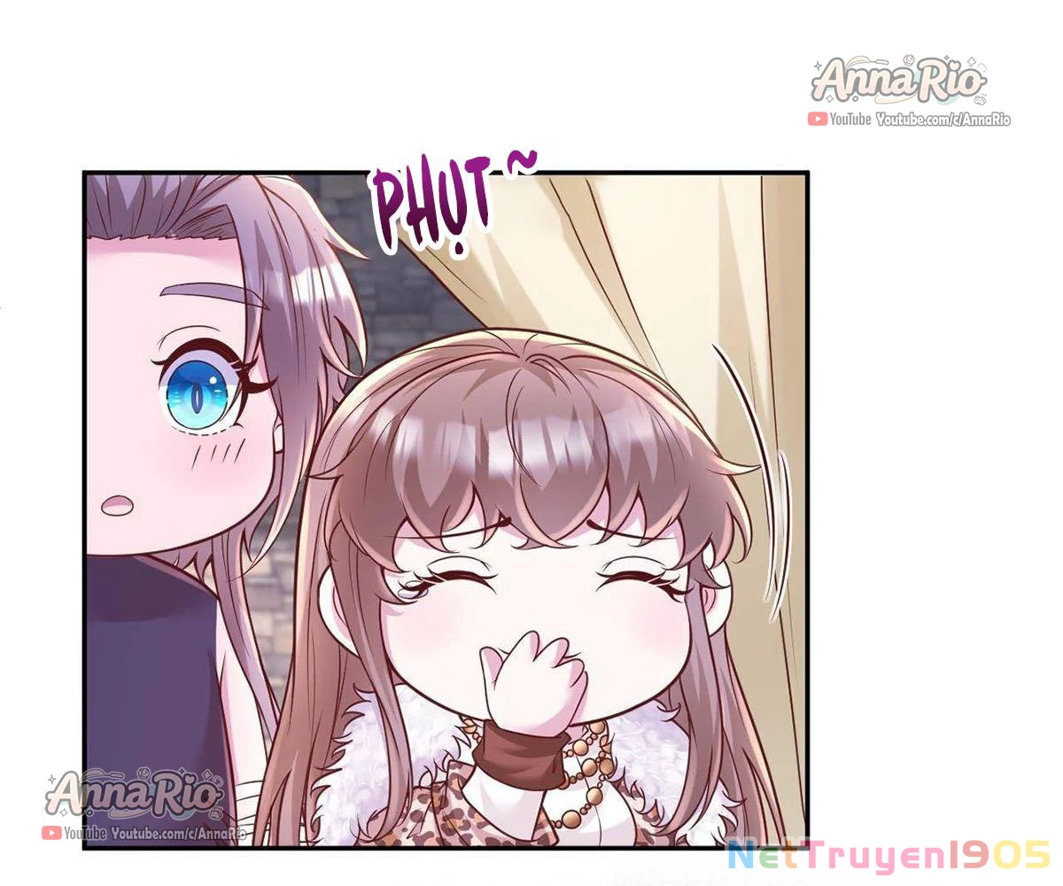Thảnh Thơi Thú Thế Chủng Chủng Điền, Sinh Sinh Tể - Update Chapter 799 - Trang 23