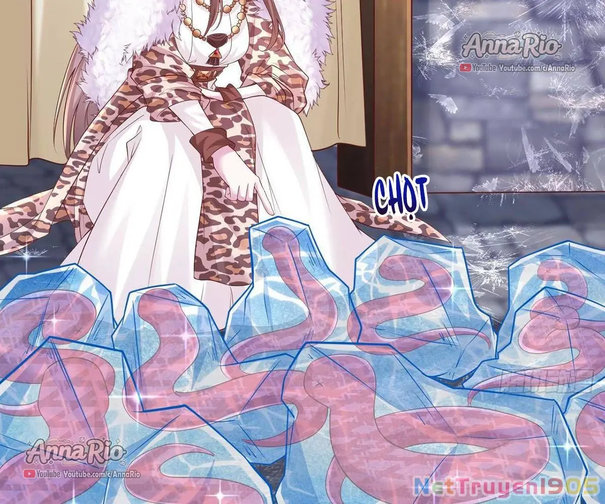 Thảnh Thơi Thú Thế Chủng Chủng Điền, Sinh Sinh Tể - Update Chapter 799 - Trang 25