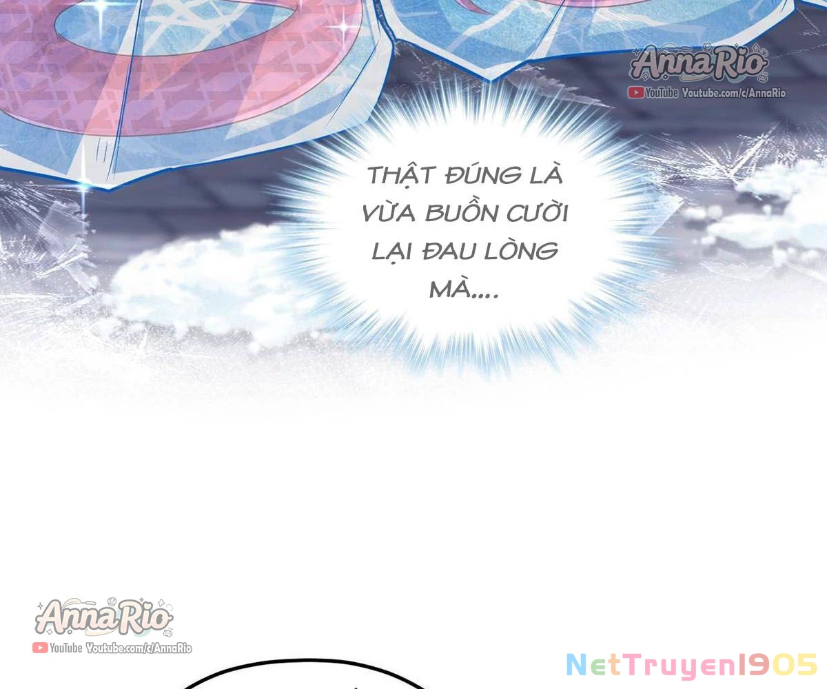 Thảnh Thơi Thú Thế Chủng Chủng Điền, Sinh Sinh Tể - Update Chapter 799 - Trang 26