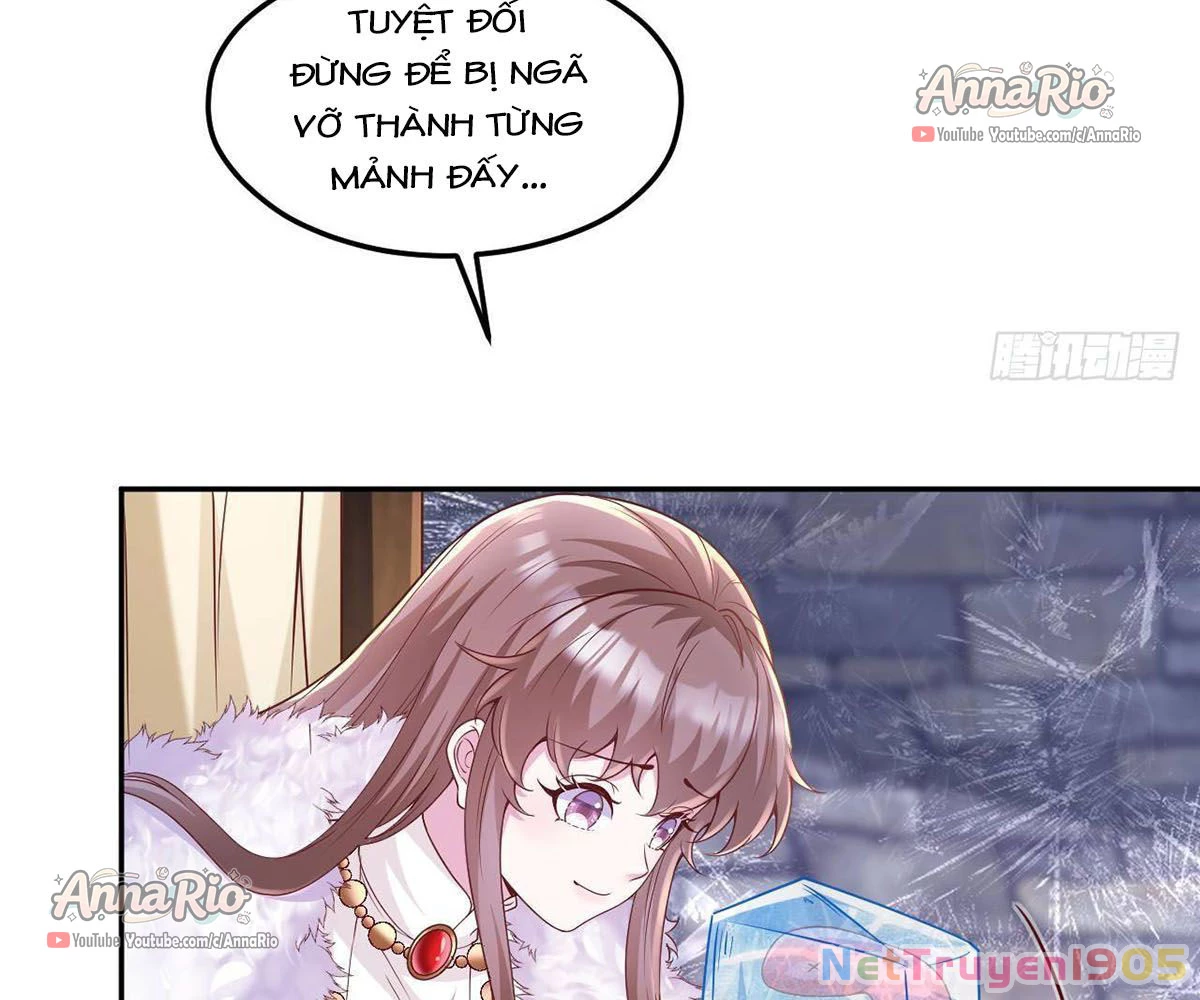 Thảnh Thơi Thú Thế Chủng Chủng Điền, Sinh Sinh Tể - Update Chapter 799 - Trang 27