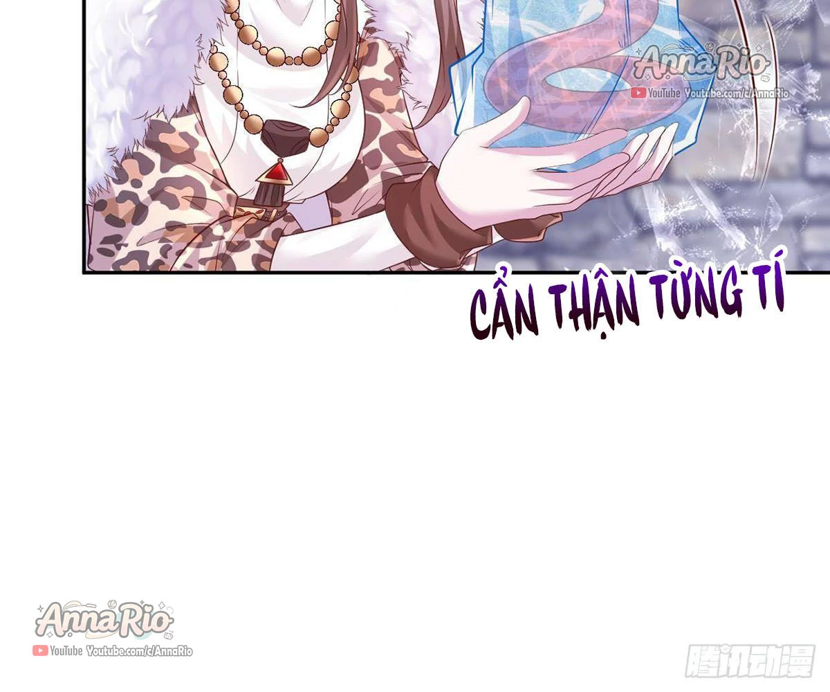 Thảnh Thơi Thú Thế Chủng Chủng Điền, Sinh Sinh Tể - Update Chapter 799 - Trang 28