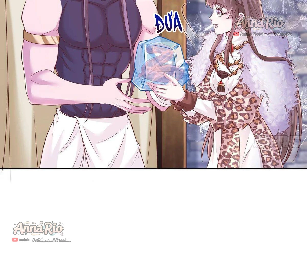 Thảnh Thơi Thú Thế Chủng Chủng Điền, Sinh Sinh Tể - Update Chapter 799 - Trang 30