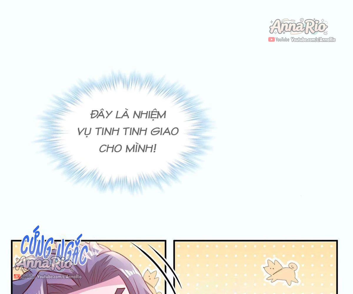 Thảnh Thơi Thú Thế Chủng Chủng Điền, Sinh Sinh Tể - Update Chapter 799 - Trang 32