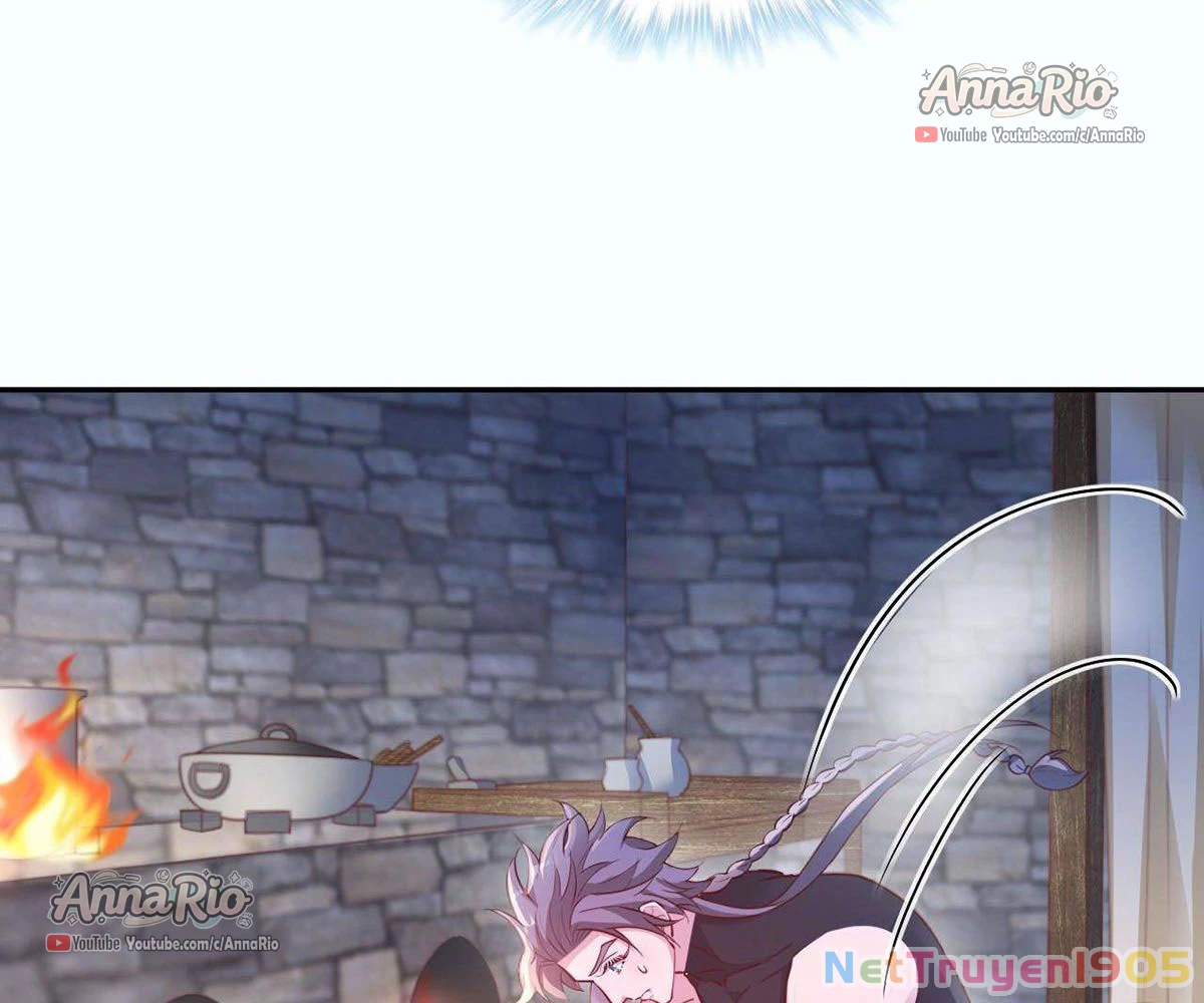 Thảnh Thơi Thú Thế Chủng Chủng Điền, Sinh Sinh Tể - Update Chapter 799 - Trang 34