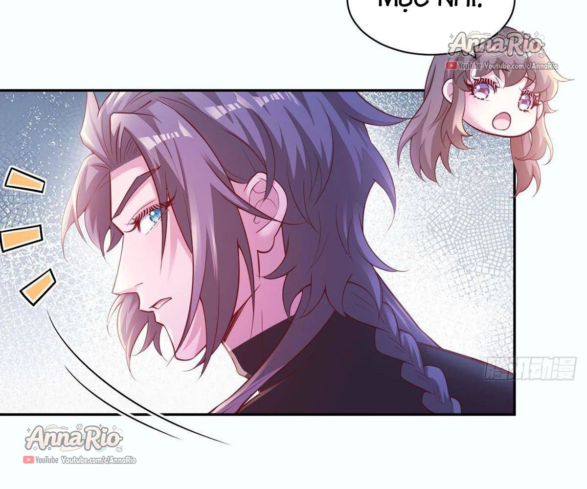 Thảnh Thơi Thú Thế Chủng Chủng Điền, Sinh Sinh Tể - Update Chapter 799 - Trang 36