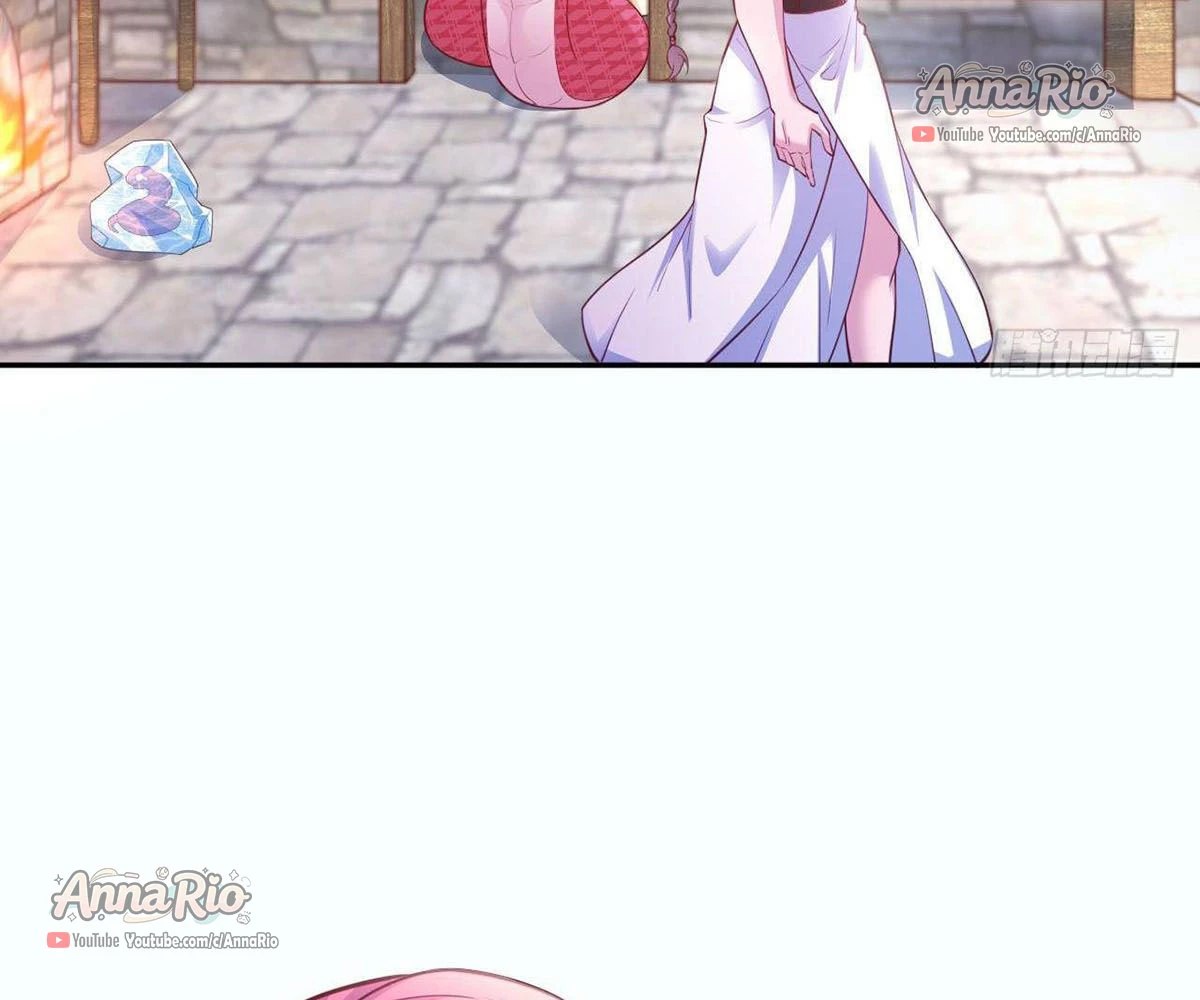 Thảnh Thơi Thú Thế Chủng Chủng Điền, Sinh Sinh Tể - Update Chapter 799 - Trang 38