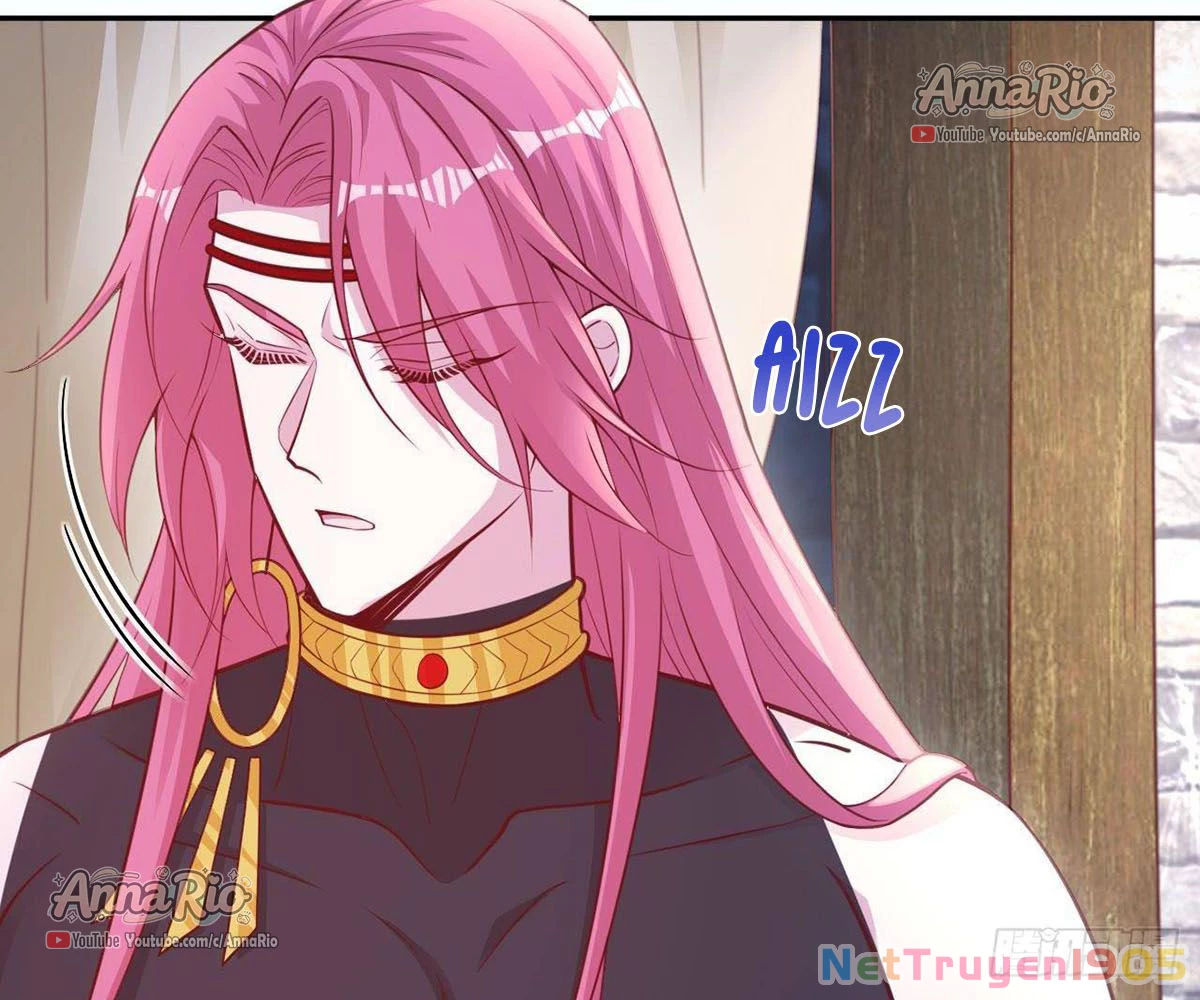 Thảnh Thơi Thú Thế Chủng Chủng Điền, Sinh Sinh Tể - Update Chapter 799 - Trang 39