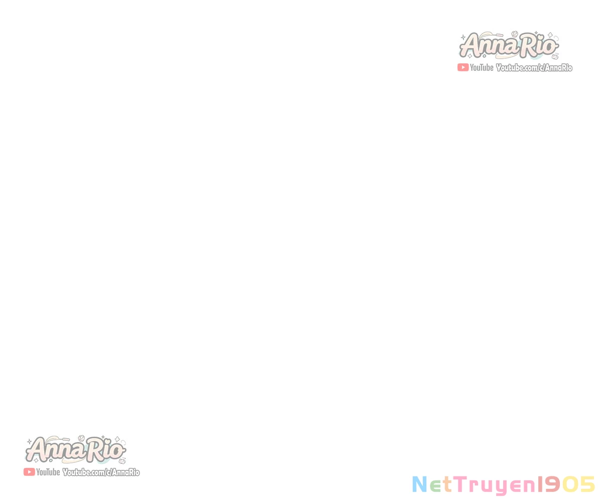 Thảnh Thơi Thú Thế Chủng Chủng Điền, Sinh Sinh Tể - Update Chapter 799 - Trang 4