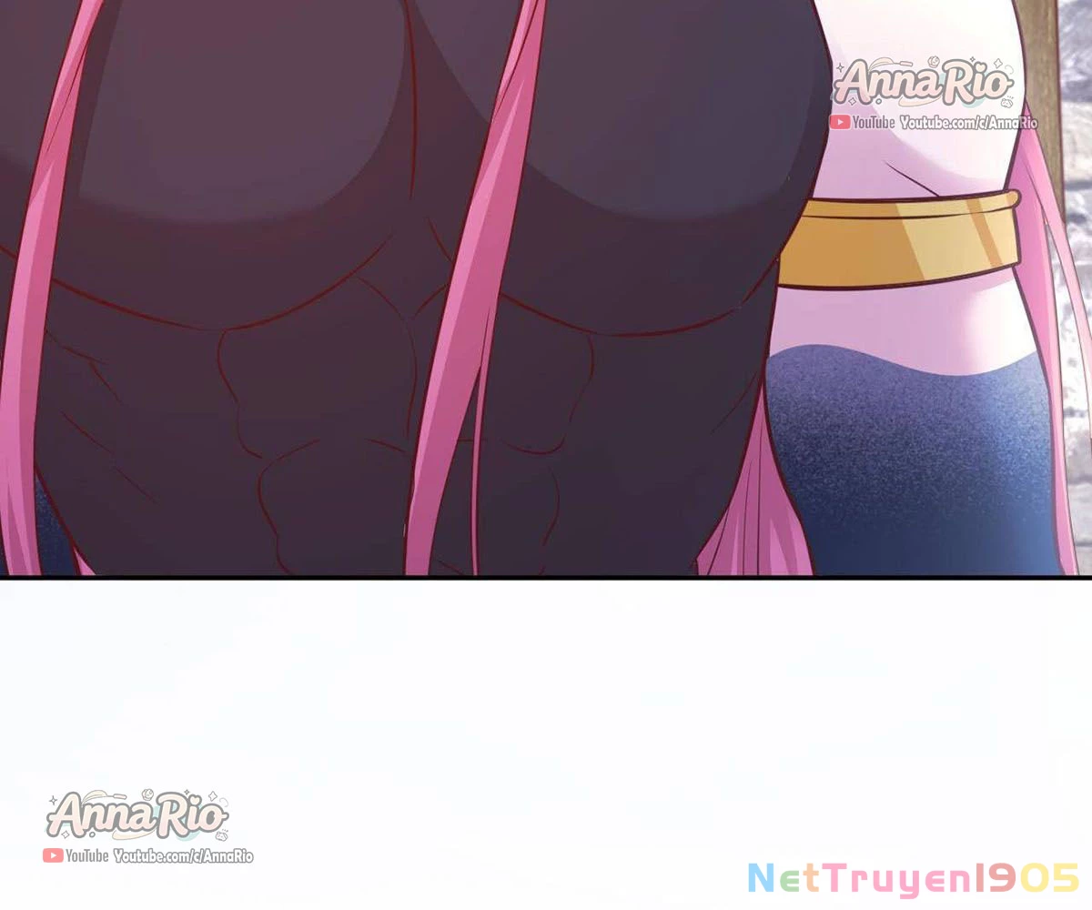Thảnh Thơi Thú Thế Chủng Chủng Điền, Sinh Sinh Tể - Update Chapter 799 - Trang 40