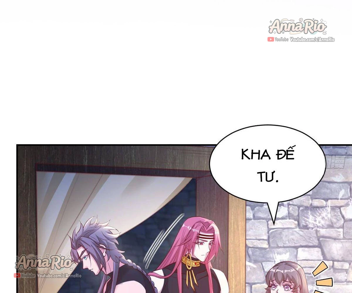 Thảnh Thơi Thú Thế Chủng Chủng Điền, Sinh Sinh Tể - Update Chapter 799 - Trang 41