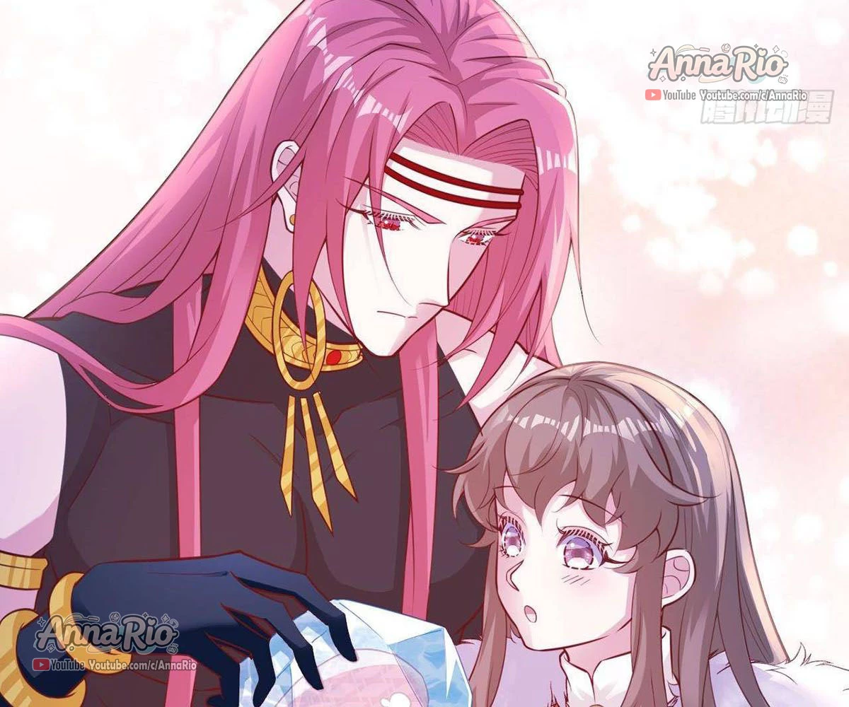 Thảnh Thơi Thú Thế Chủng Chủng Điền, Sinh Sinh Tể - Update Chapter 799 - Trang 43
