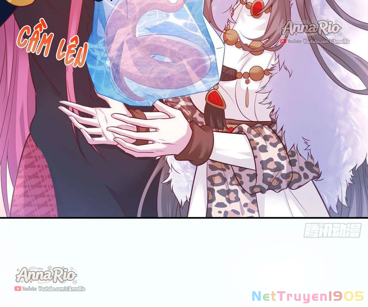 Thảnh Thơi Thú Thế Chủng Chủng Điền, Sinh Sinh Tể - Update Chapter 799 - Trang 44