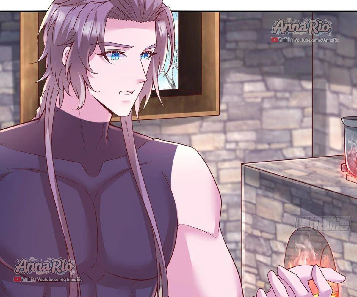 Thảnh Thơi Thú Thế Chủng Chủng Điền, Sinh Sinh Tể - Update Chapter 799 - Trang 8