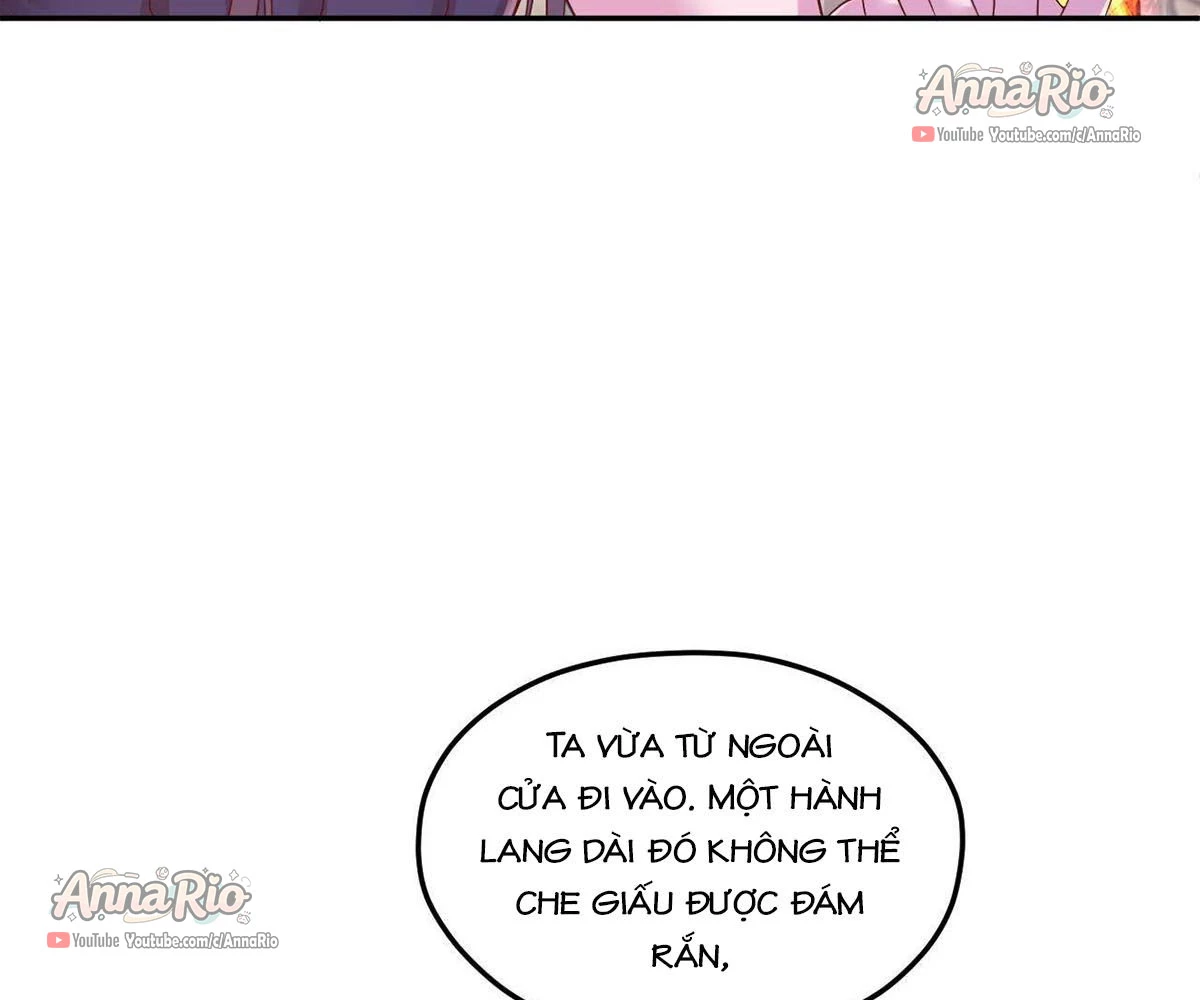 Thảnh Thơi Thú Thế Chủng Chủng Điền, Sinh Sinh Tể - Update Chapter 799 - Trang 9