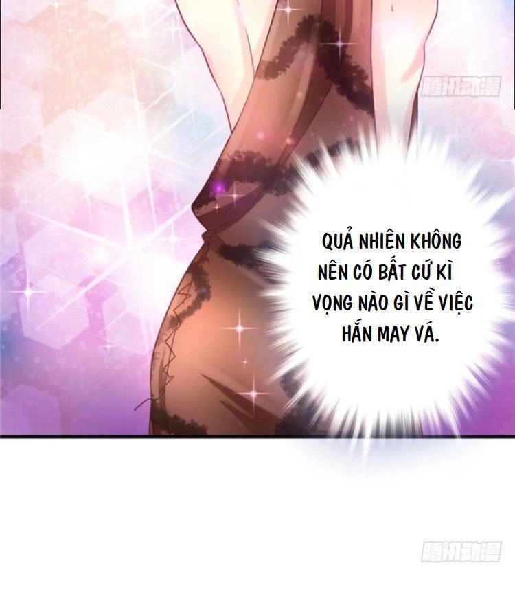 Thảnh Thơi Thú Thế Chủng Chủng Điền, Sinh Sinh Tể - Update Chapter 8 - Trang 12