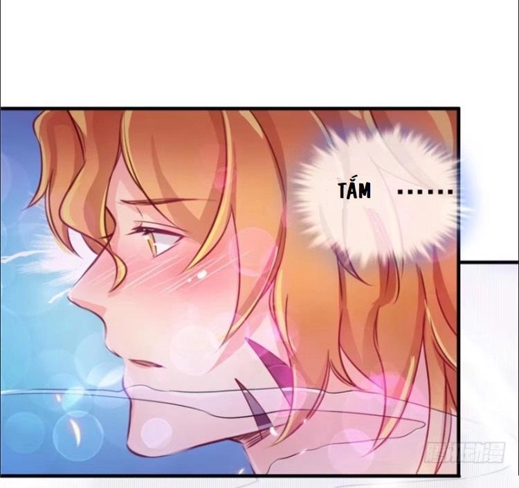 Thảnh Thơi Thú Thế Chủng Chủng Điền, Sinh Sinh Tể - Update Chapter 8 - Trang 16