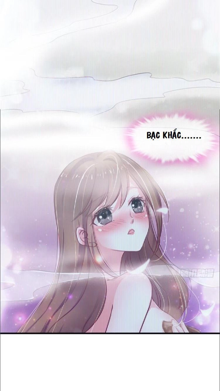 Thảnh Thơi Thú Thế Chủng Chủng Điền, Sinh Sinh Tể - Update Chapter 8 - Trang 17