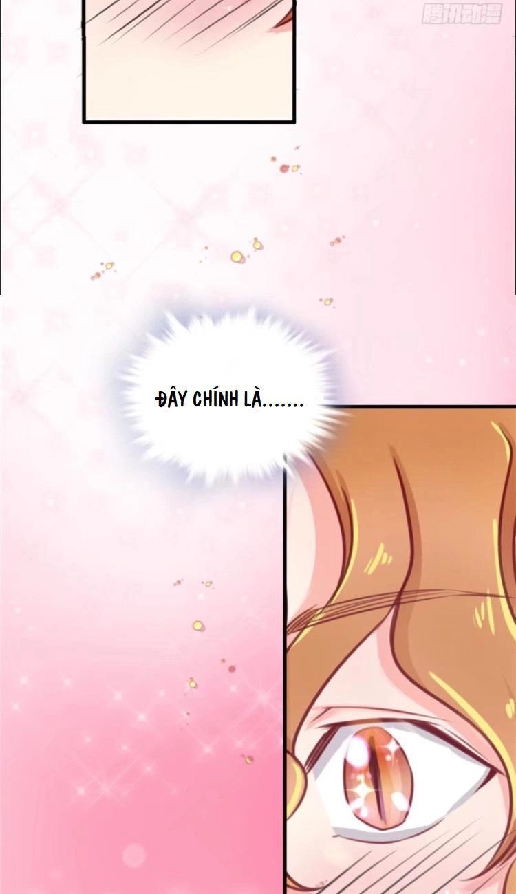 Thảnh Thơi Thú Thế Chủng Chủng Điền, Sinh Sinh Tể - Update Chapter 8 - Trang 29