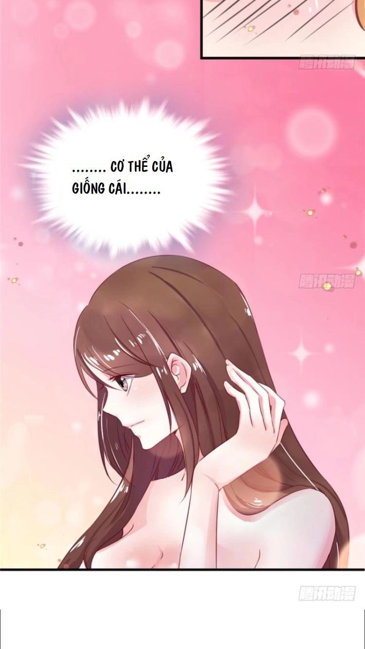 Thảnh Thơi Thú Thế Chủng Chủng Điền, Sinh Sinh Tể - Update Chapter 8 - Trang 30