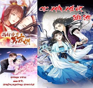 Thảnh Thơi Thú Thế Chủng Chủng Điền, Sinh Sinh Tể - Update Chapter 8 - Trang 32