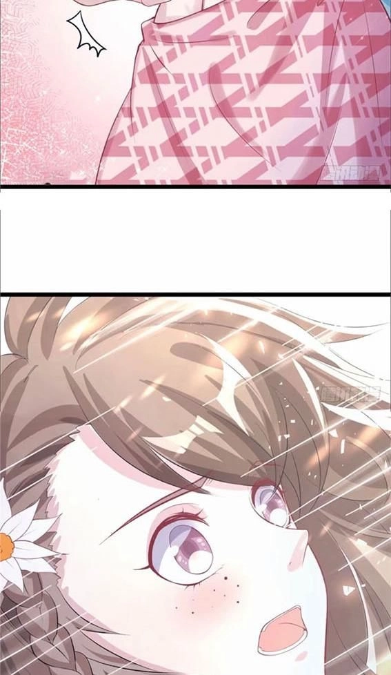 Thảnh Thơi Thú Thế Chủng Chủng Điền, Sinh Sinh Tể - Update Chapter 80 - Trang 10