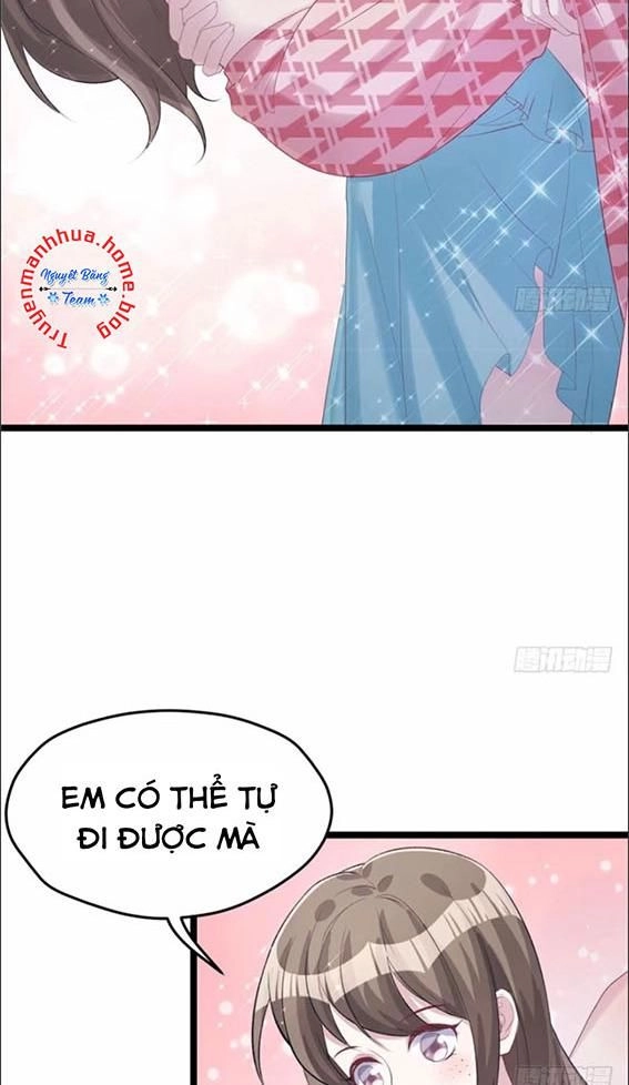 Thảnh Thơi Thú Thế Chủng Chủng Điền, Sinh Sinh Tể - Update Chapter 80 - Trang 12