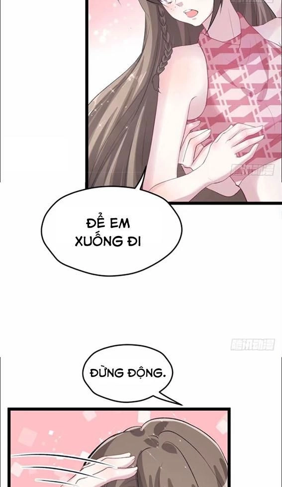 Thảnh Thơi Thú Thế Chủng Chủng Điền, Sinh Sinh Tể - Update Chapter 80 - Trang 13