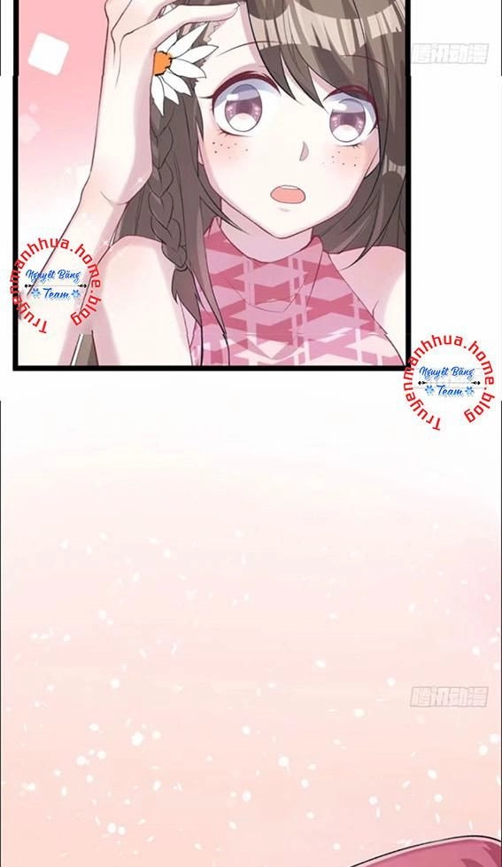 Thảnh Thơi Thú Thế Chủng Chủng Điền, Sinh Sinh Tể - Update Chapter 80 - Trang 14
