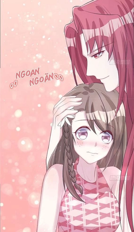 Thảnh Thơi Thú Thế Chủng Chủng Điền, Sinh Sinh Tể - Update Chapter 80 - Trang 15