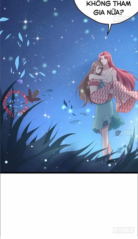 Thảnh Thơi Thú Thế Chủng Chủng Điền, Sinh Sinh Tể - Update Chapter 80 - Trang 17