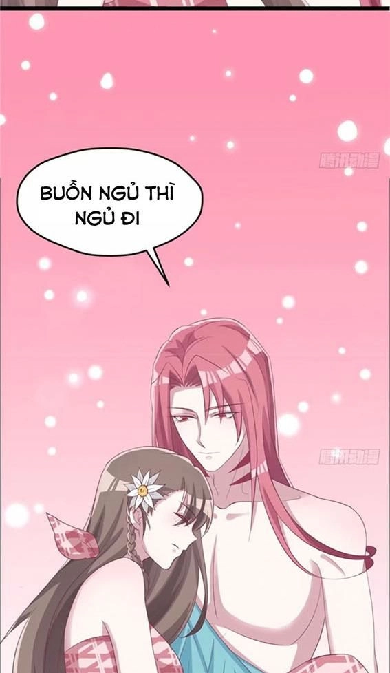 Thảnh Thơi Thú Thế Chủng Chủng Điền, Sinh Sinh Tể - Update Chapter 80 - Trang 20