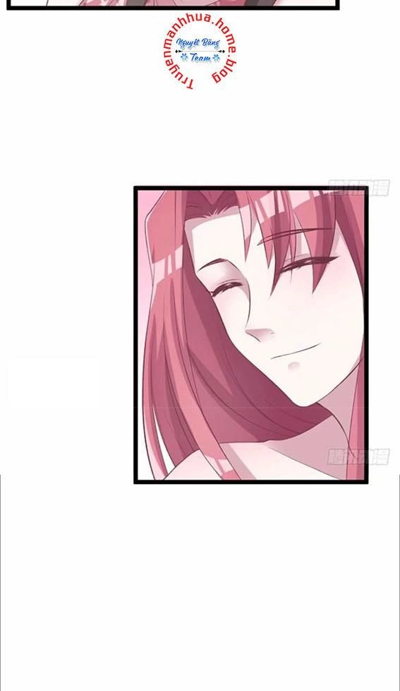 Thảnh Thơi Thú Thế Chủng Chủng Điền, Sinh Sinh Tể - Update Chapter 80 - Trang 22