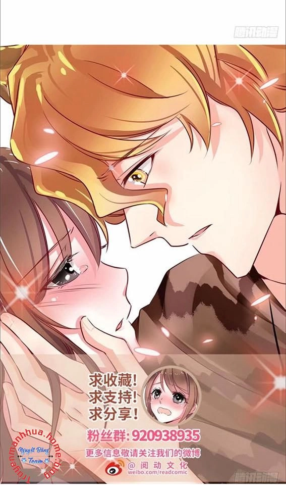 Thảnh Thơi Thú Thế Chủng Chủng Điền, Sinh Sinh Tể - Update Chapter 80 - Trang 30