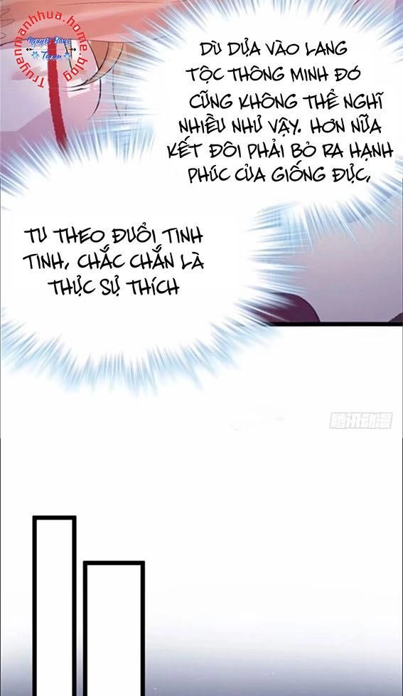 Thảnh Thơi Thú Thế Chủng Chủng Điền, Sinh Sinh Tể - Update Chapter 80 - Trang 5