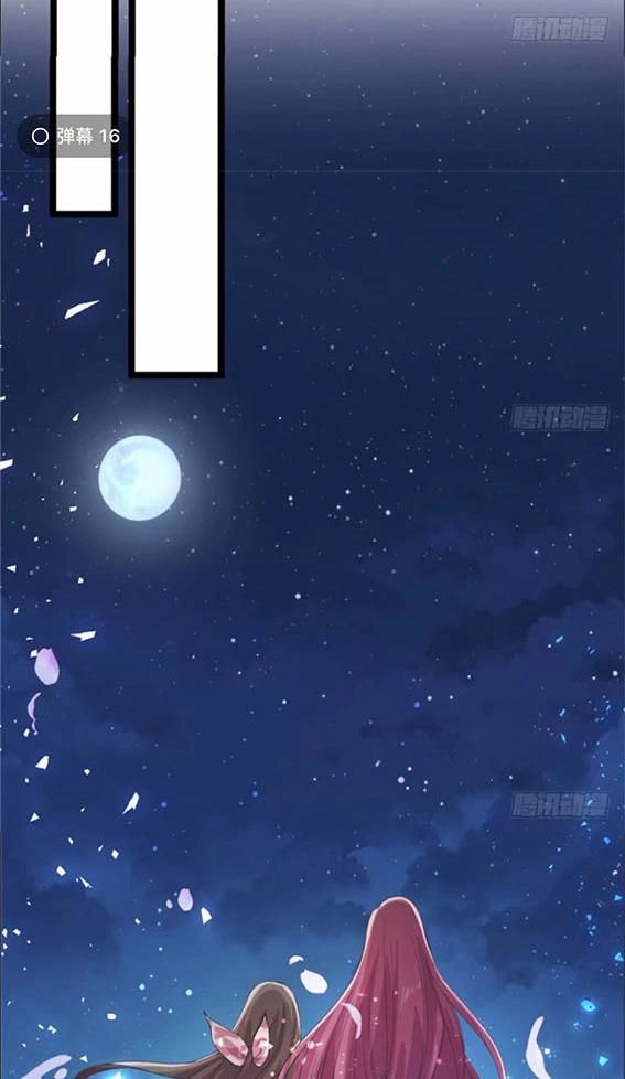 Thảnh Thơi Thú Thế Chủng Chủng Điền, Sinh Sinh Tể - Update Chapter 80 - Trang 6