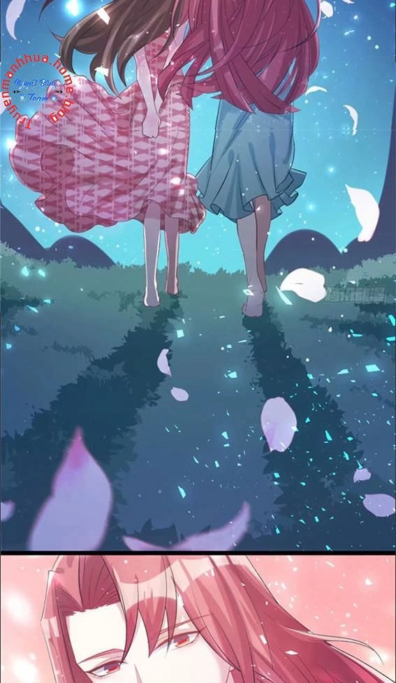 Thảnh Thơi Thú Thế Chủng Chủng Điền, Sinh Sinh Tể - Update Chapter 80 - Trang 7