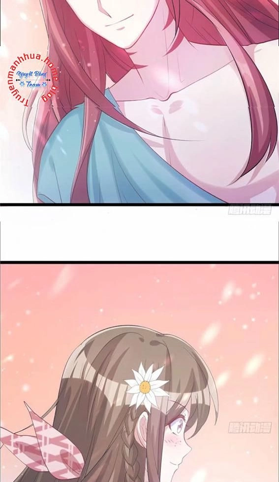 Thảnh Thơi Thú Thế Chủng Chủng Điền, Sinh Sinh Tể - Update Chapter 80 - Trang 8