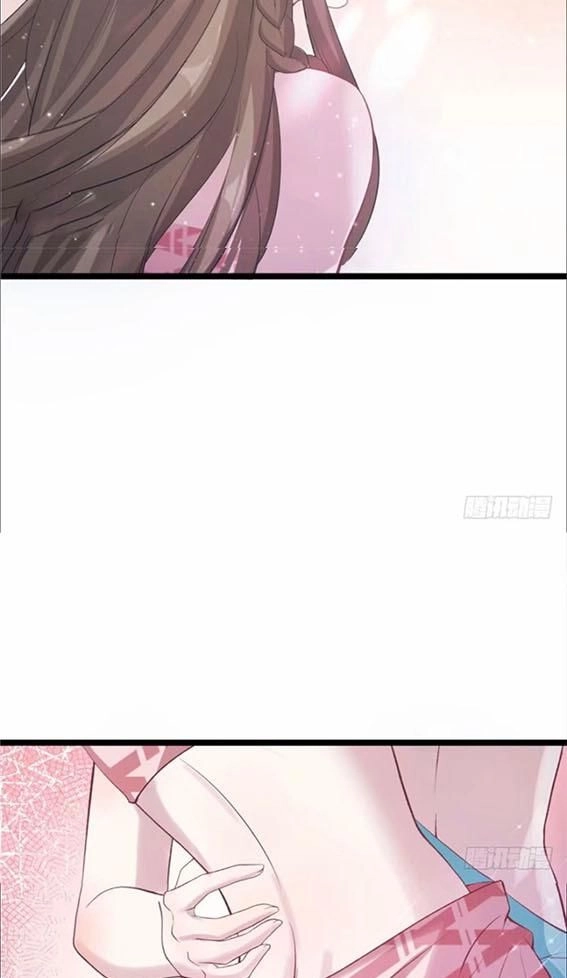 Thảnh Thơi Thú Thế Chủng Chủng Điền, Sinh Sinh Tể - Update Chapter 80 - Trang 9