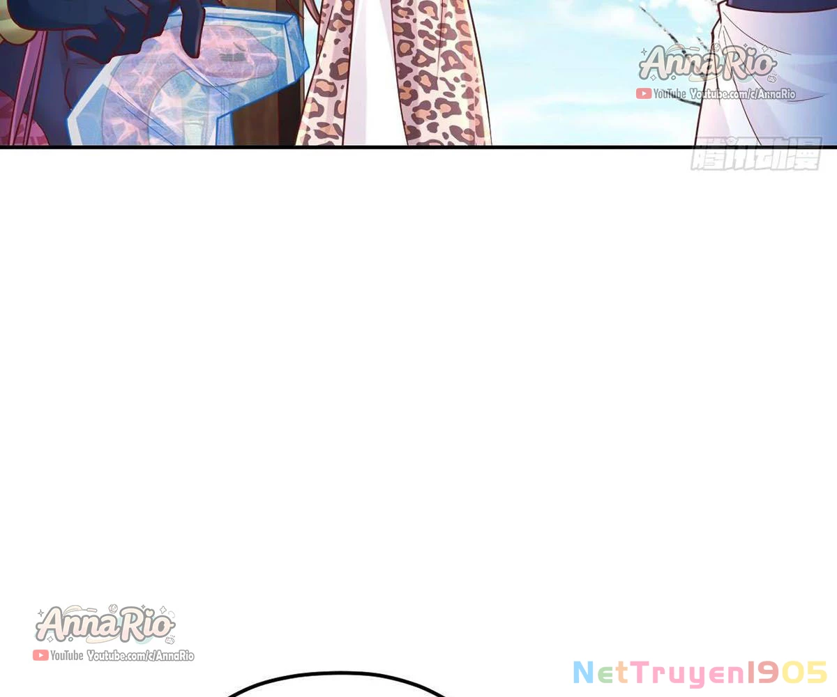 Thảnh Thơi Thú Thế Chủng Chủng Điền, Sinh Sinh Tể - Update Chapter 800 - Trang 10