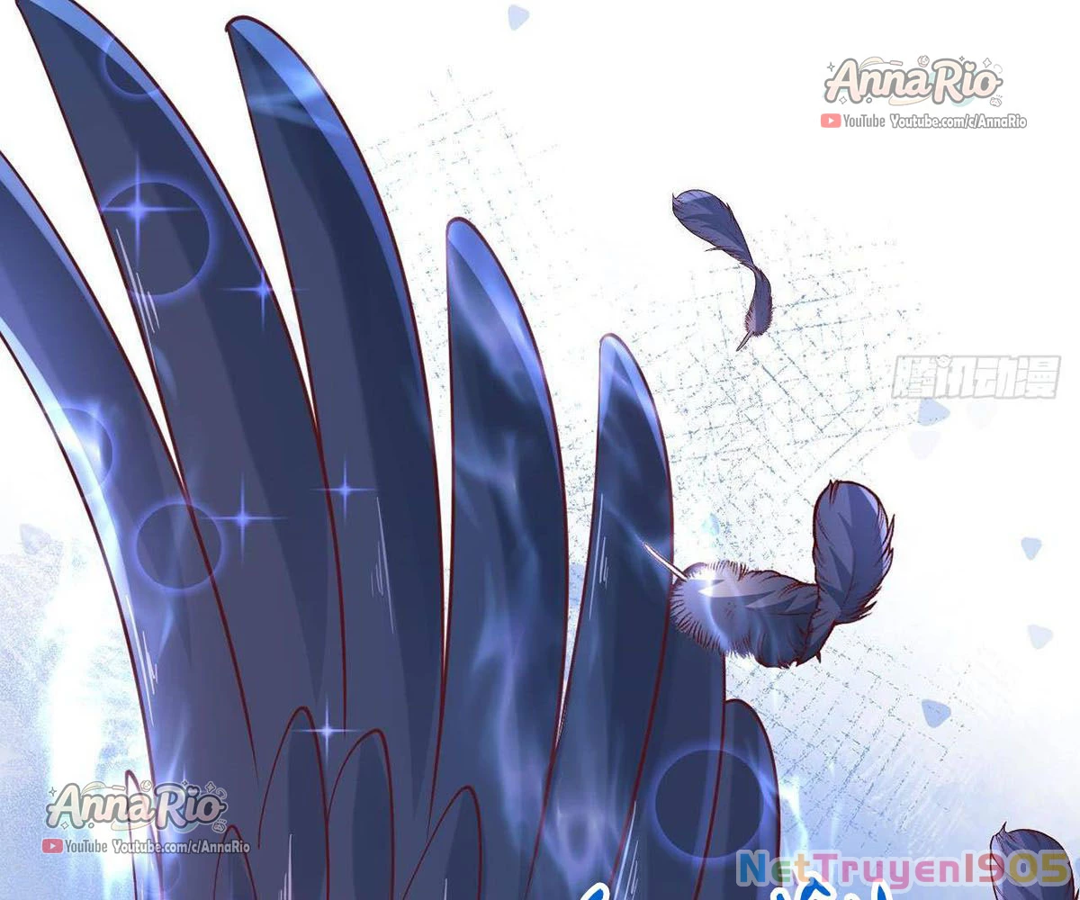 Thảnh Thơi Thú Thế Chủng Chủng Điền, Sinh Sinh Tể - Update Chapter 800 - Trang 13