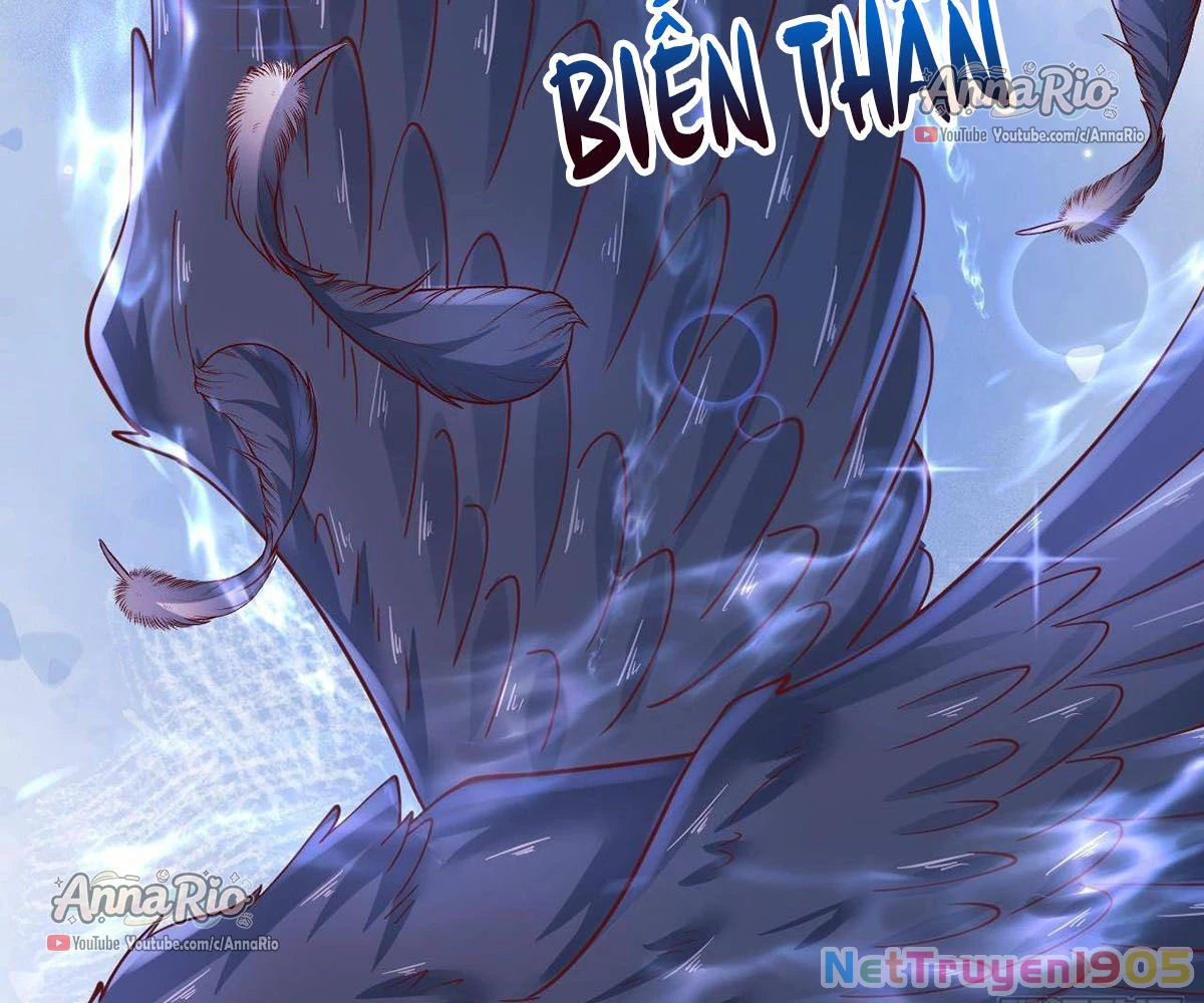 Thảnh Thơi Thú Thế Chủng Chủng Điền, Sinh Sinh Tể - Update Chapter 800 - Trang 14