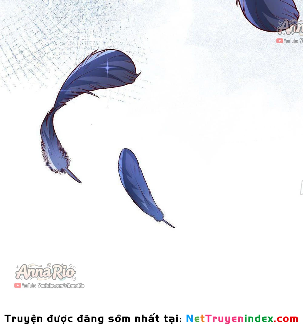 Thảnh Thơi Thú Thế Chủng Chủng Điền, Sinh Sinh Tể - Update Chapter 800 - Trang 16