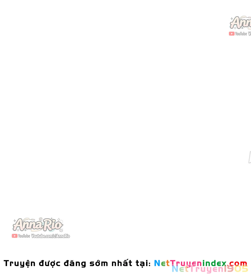 Thảnh Thơi Thú Thế Chủng Chủng Điền, Sinh Sinh Tể - Update Chapter 800 - Trang 17
