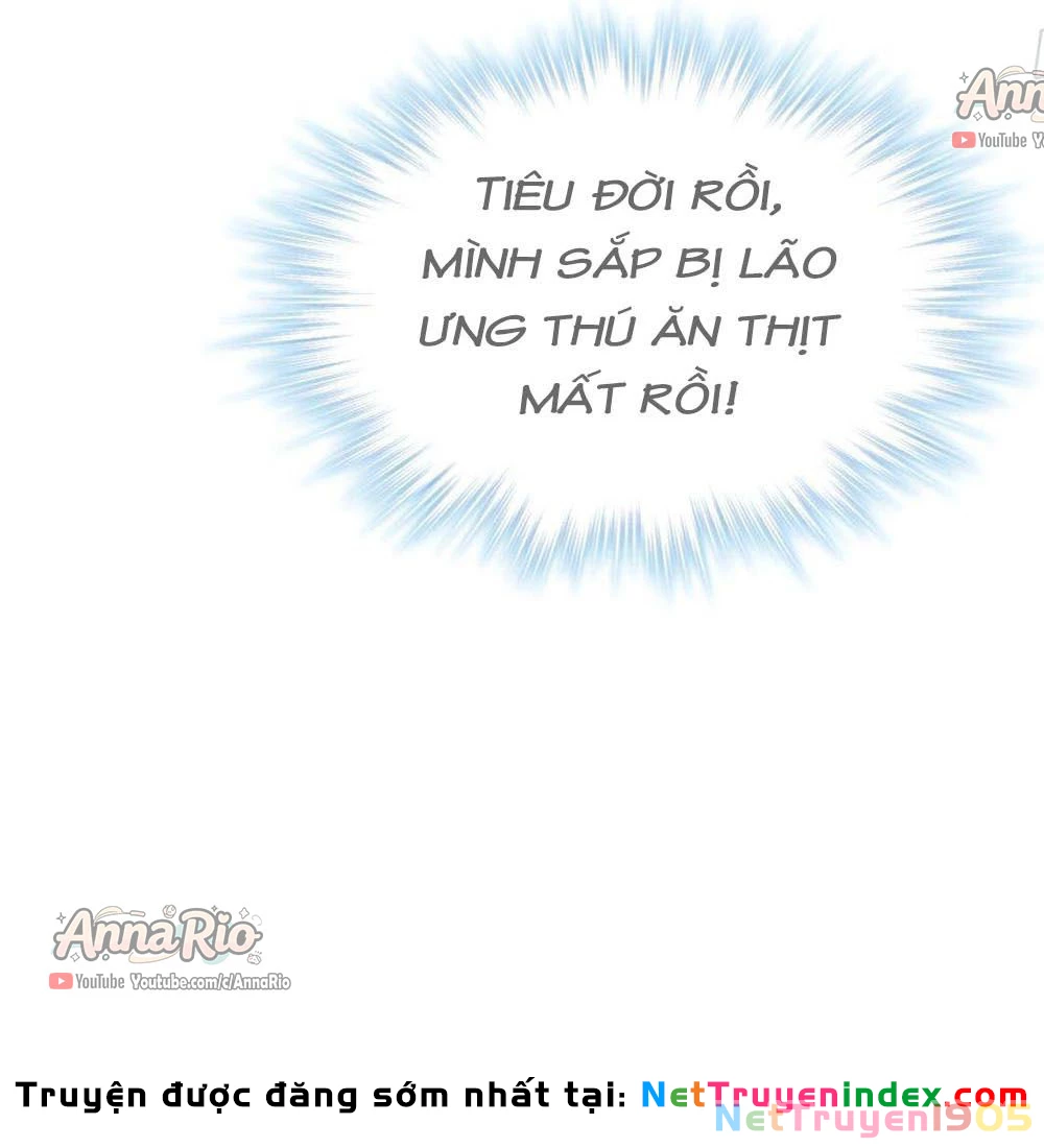 Thảnh Thơi Thú Thế Chủng Chủng Điền, Sinh Sinh Tể - Update Chapter 800 - Trang 19
