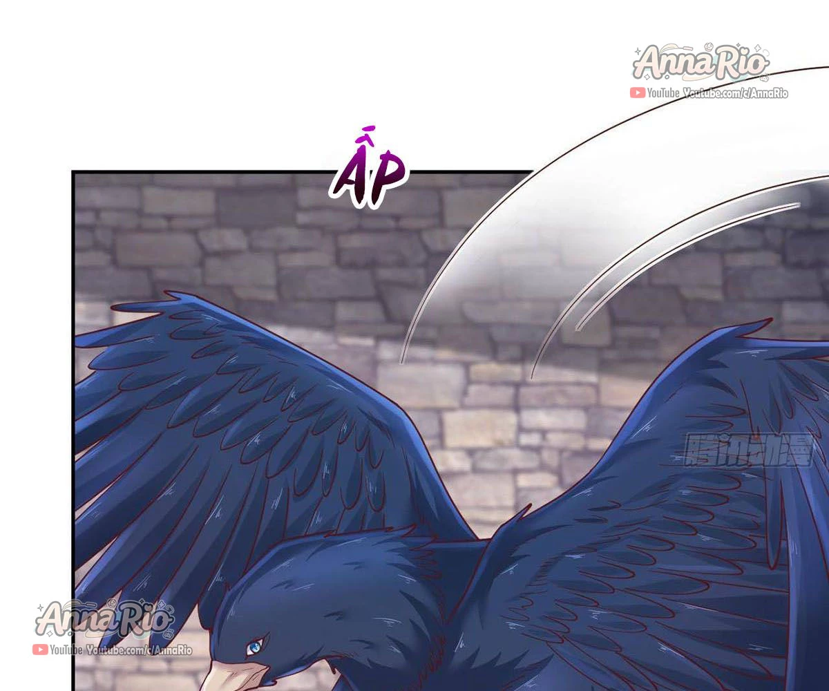 Thảnh Thơi Thú Thế Chủng Chủng Điền, Sinh Sinh Tể - Update Chapter 800 - Trang 20