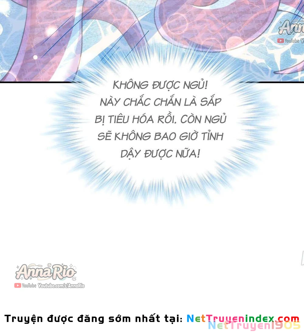 Thảnh Thơi Thú Thế Chủng Chủng Điền, Sinh Sinh Tể - Update Chapter 800 - Trang 23